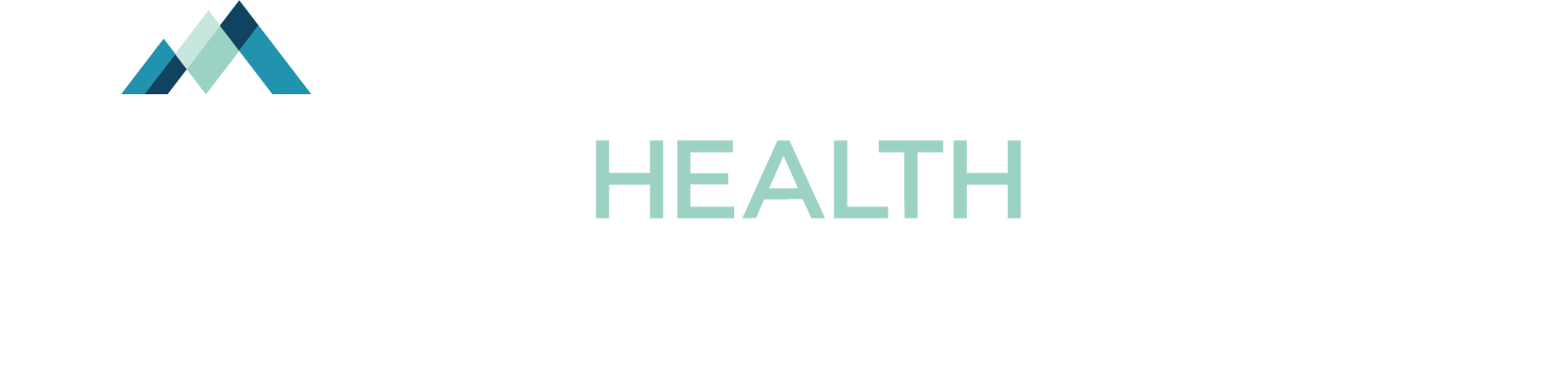 St. John's Health Foundation