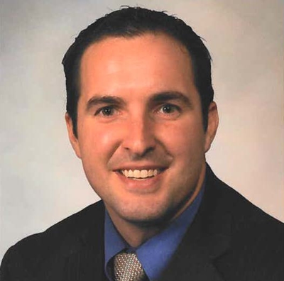 Danielle h miller essay 07 image