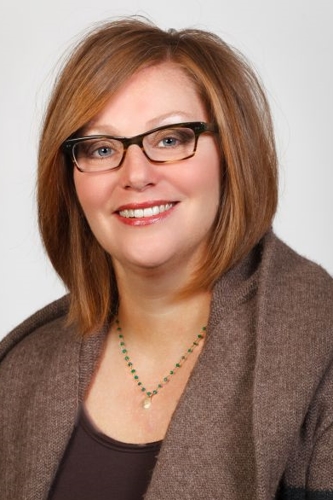 Jennifer J. Fritch, PA-C | Physician Assistant Jackson, WY