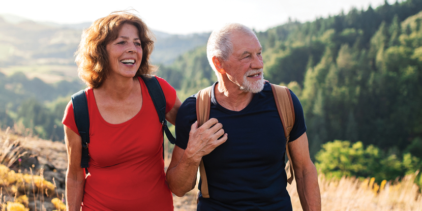 Breathing Easy at Altitude:  A Conversation with Dr. Jonathan Boltax