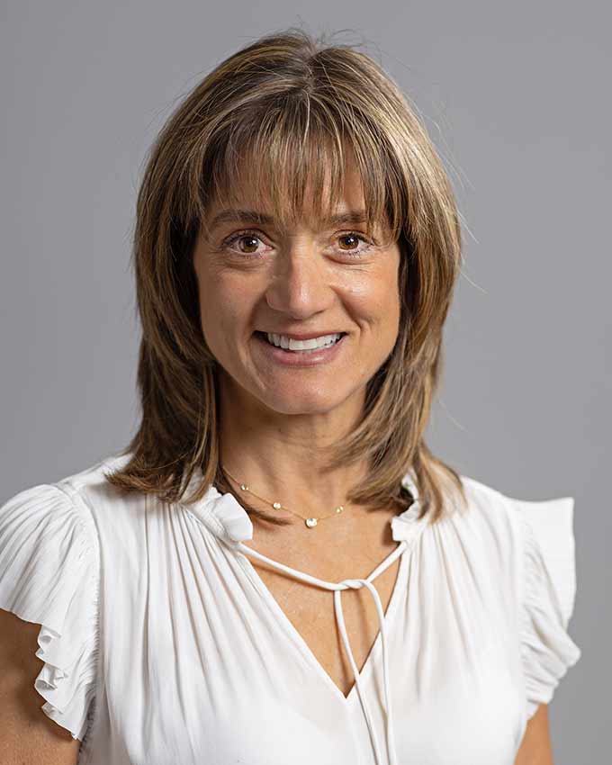 Melissa Cohen