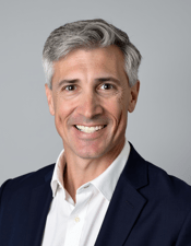 Tom Bruno